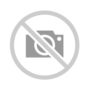 هدلایت SMILIKG